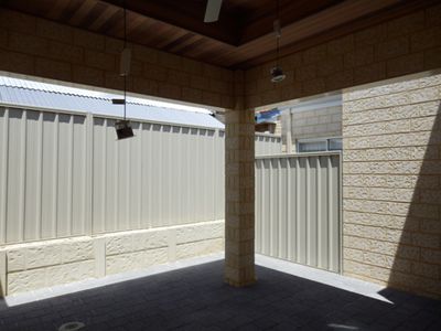 4B Ilumba Road, Nollamara