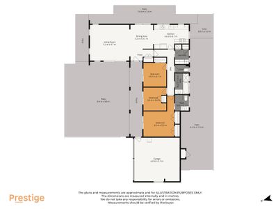 84 Chelsea View Drive, Chatswood