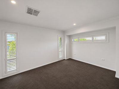 1 / 729 Jones Street, Albury