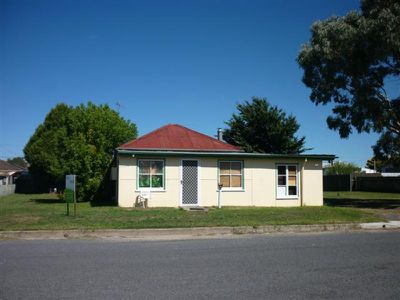 9 Stinson Street, Blayney
