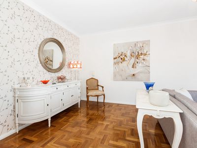 7 / 10-12 Stanley Street, Arncliffe