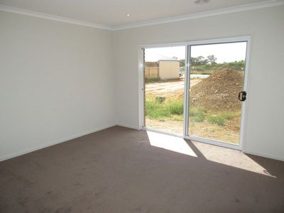 3 Advent Road, Werribee