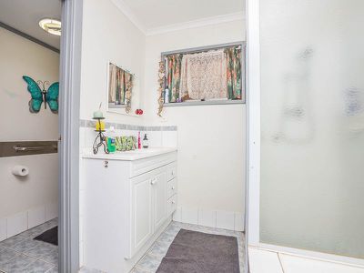 10 Koolama Crescent, South Hedland