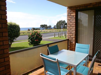 1 / 100 Head Street, Forster