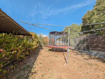 9 Gordon Street, Boort