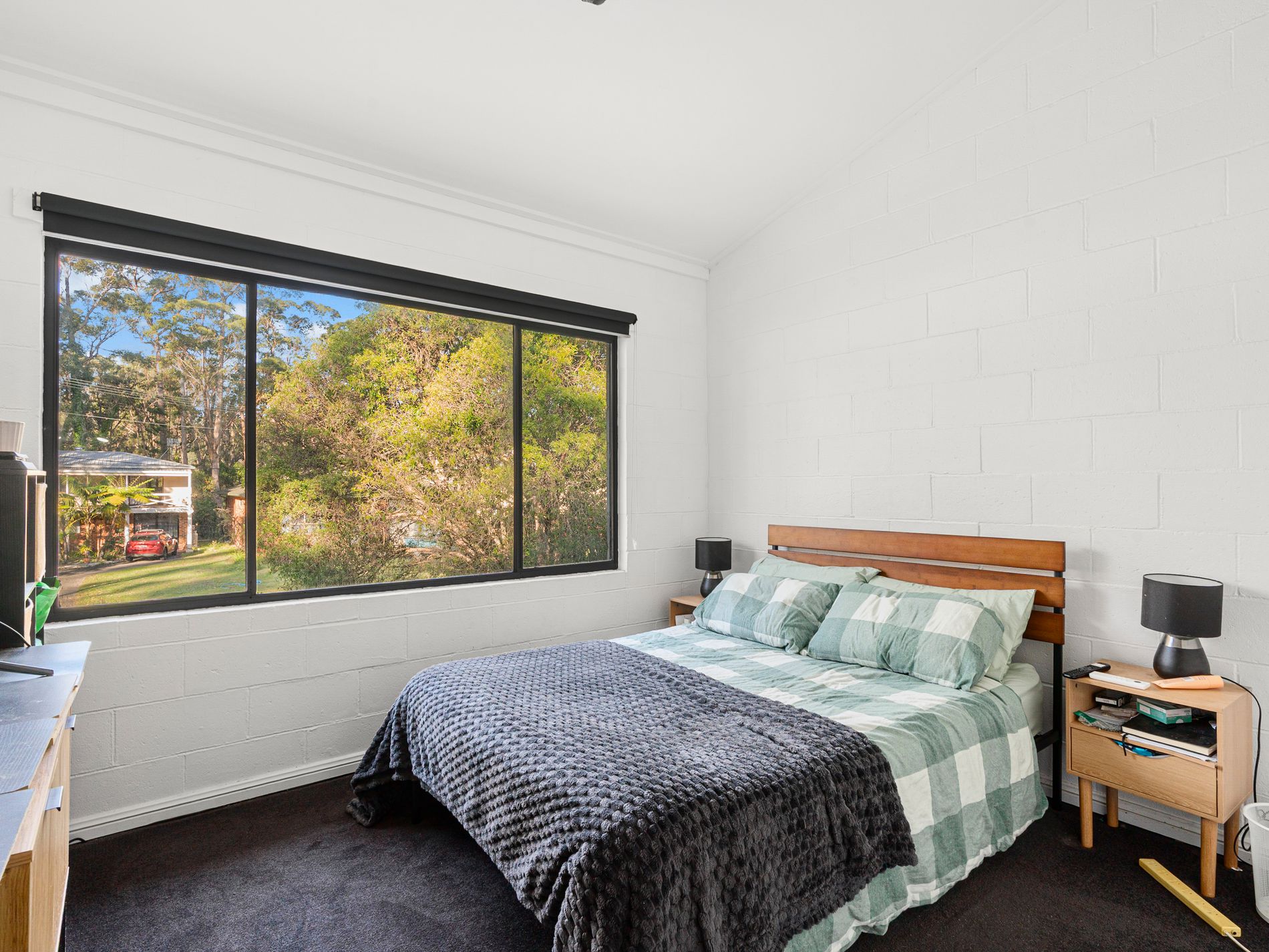 352 The Park Drive, Sanctuary Point