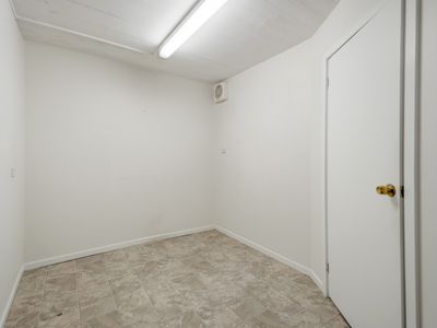 135 St John Street, Launceston