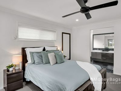 8 Latham Street, Yarrabilba