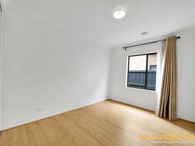 17 Jamaica Street, Point Cook