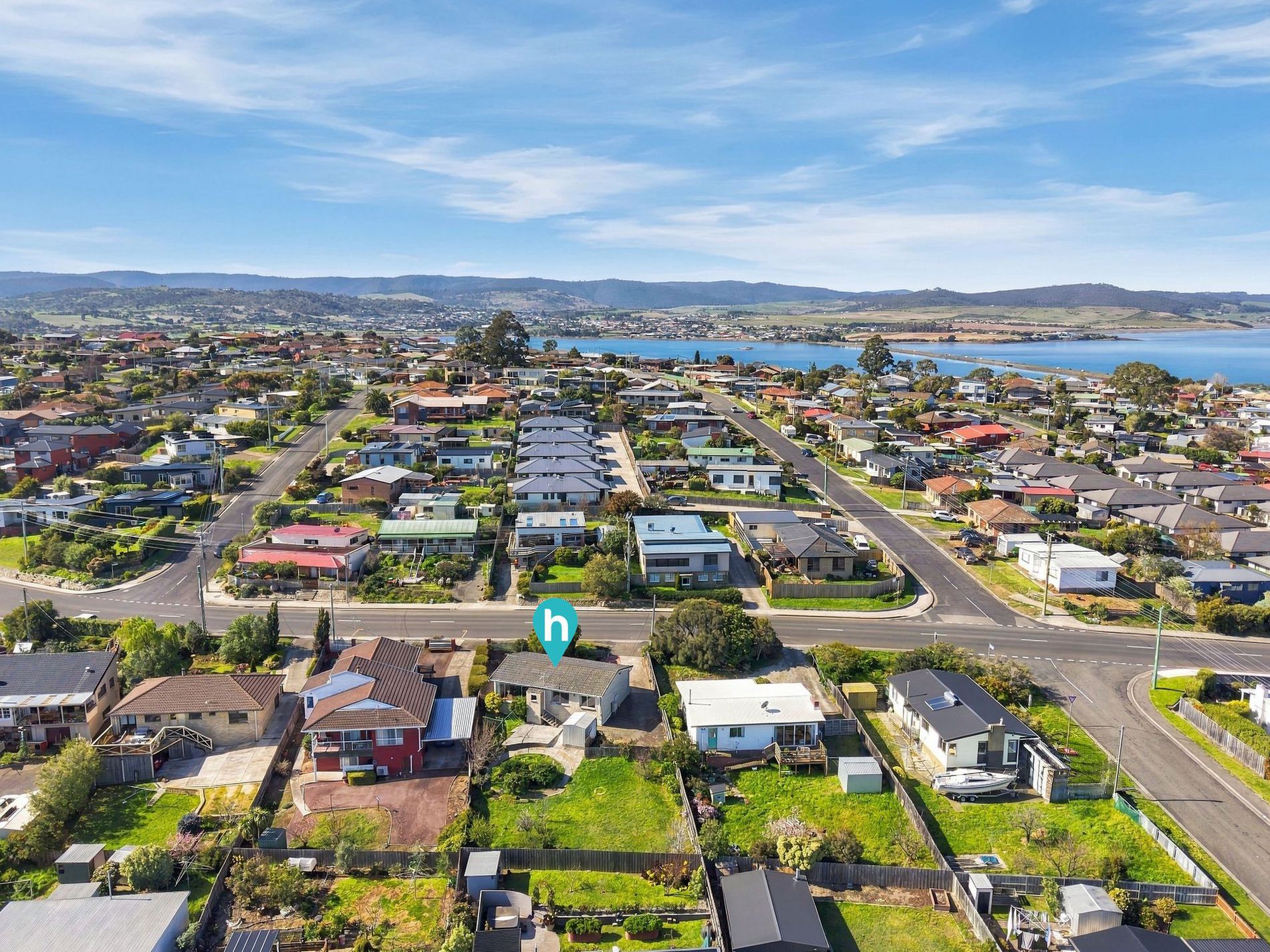 34 Penna Road, Midway Point