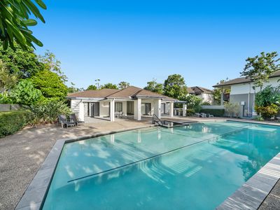 15 / 24 Jessica Drive, Upper Coomera