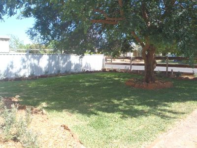 20 Yulong Street, Dubbo