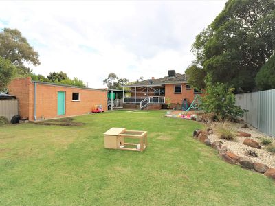 108 Tarcombe Rd, Seymour