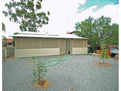 14 Charlton, Quairading