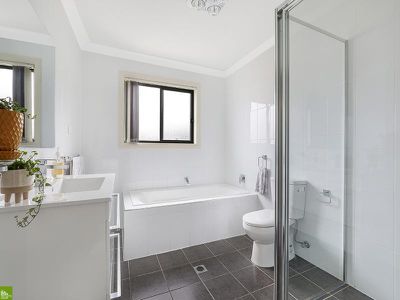 189 Wyndarra Way, Koonawarra