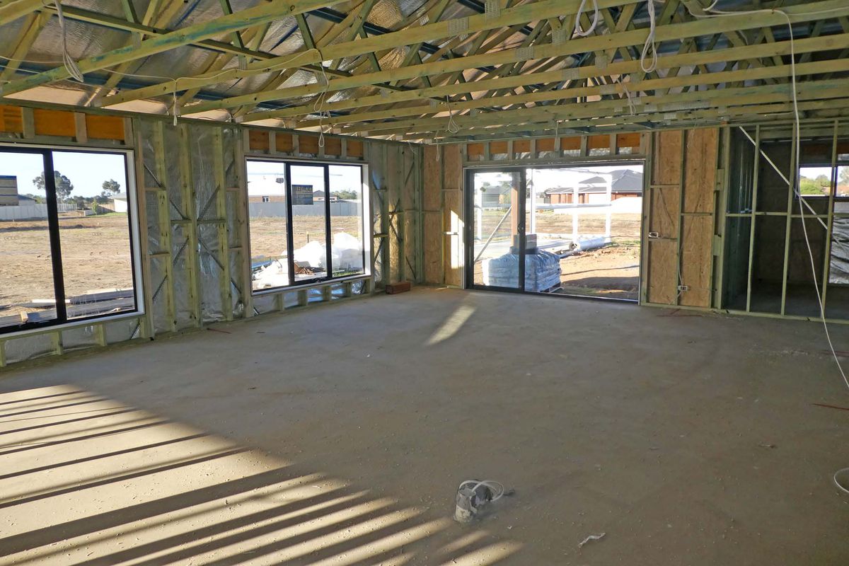 19 Solar Boulevard, Kyabram