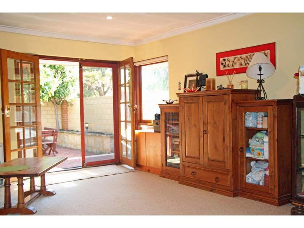 11 Williamson Road, Kardinya, Kardinya - Thumbnail 5