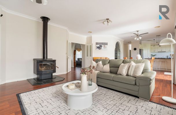 19 Red Gum Road, Oaklands Junction