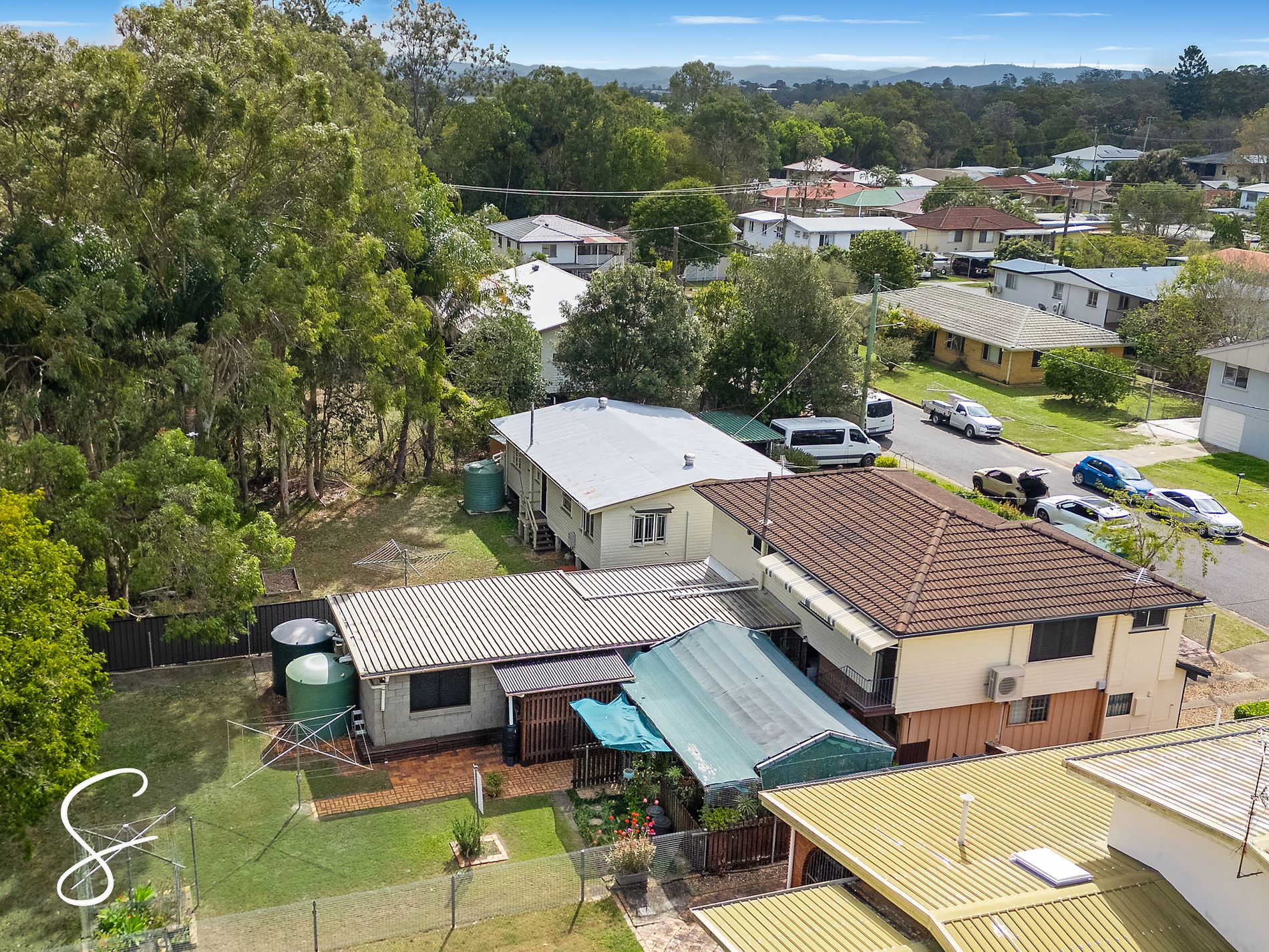19 Arrunga Street, Coopers Plains