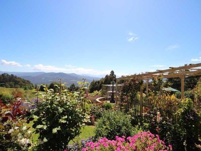 376 Watsons Road, Glen Huon