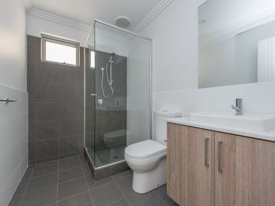 19 Lewes Road, Nollamara