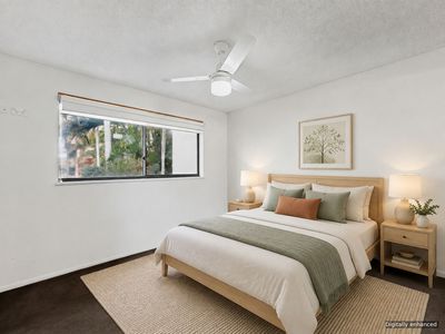 78 / 7 Boyd Street, Bowen Hills