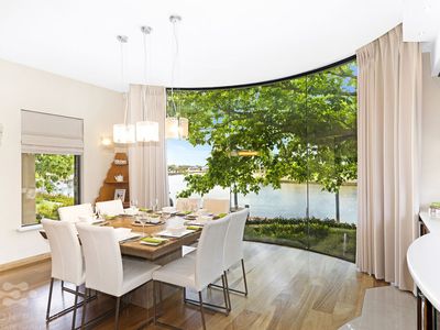 61 Lanyard Boulevard, Geographe