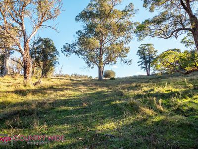 Lot 66  / 67, Ten Mile Road, Deepwater