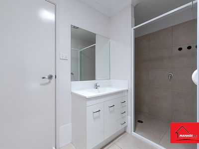 102 BURRUMARRA AVENUE, Ngunnawal