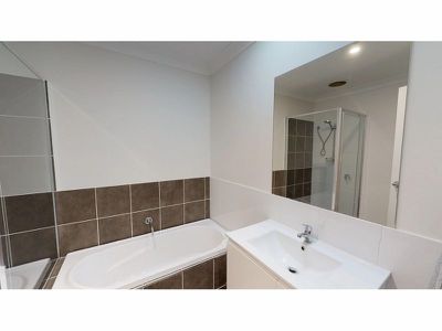 39A Champagne Drive, Dubbo
