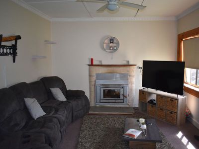 10 Peters Street, Tantanoola