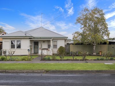 70 Mount Napier Road, Hamilton