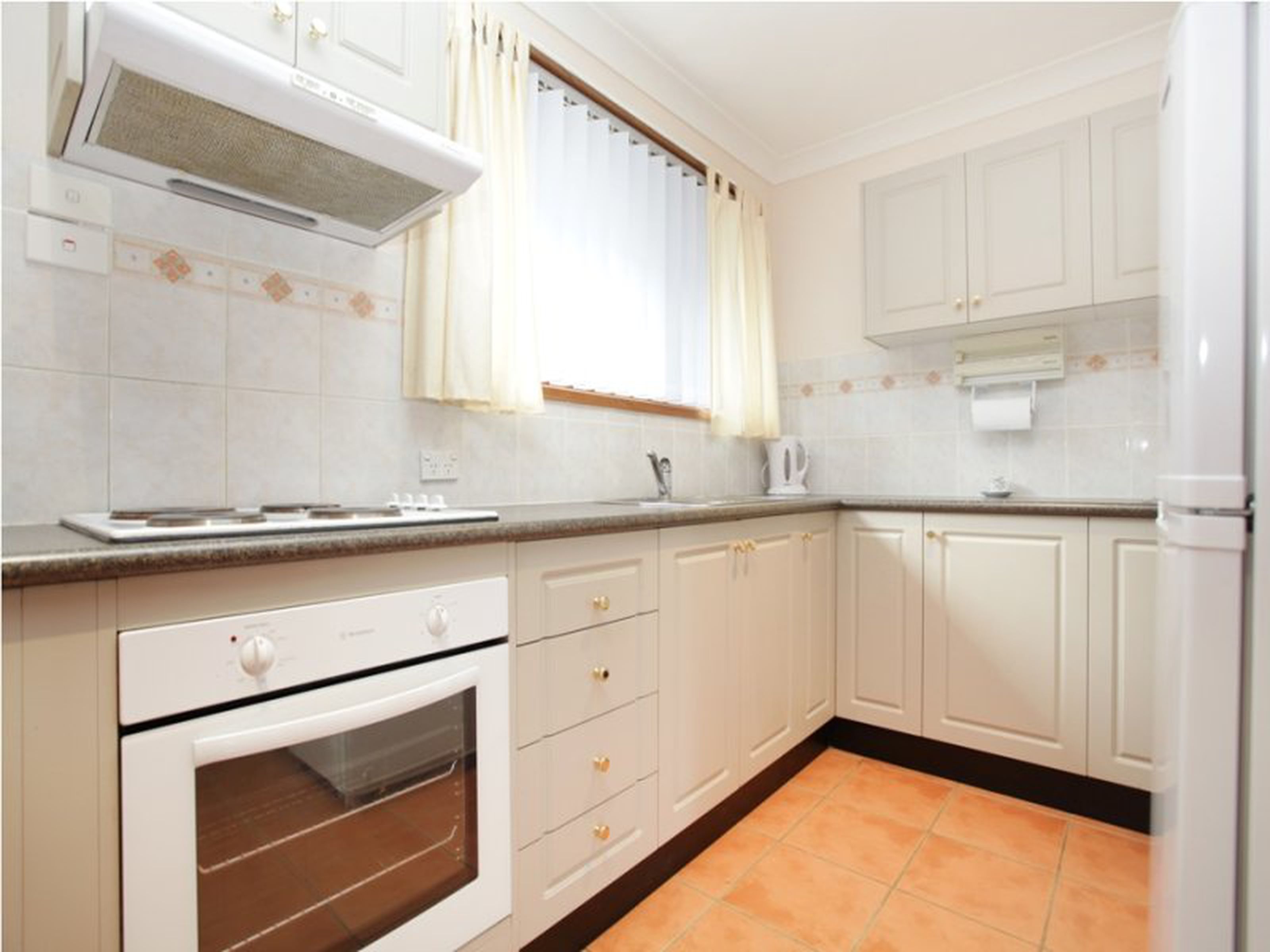 39 Farmview Drive , CRANEBROOK
