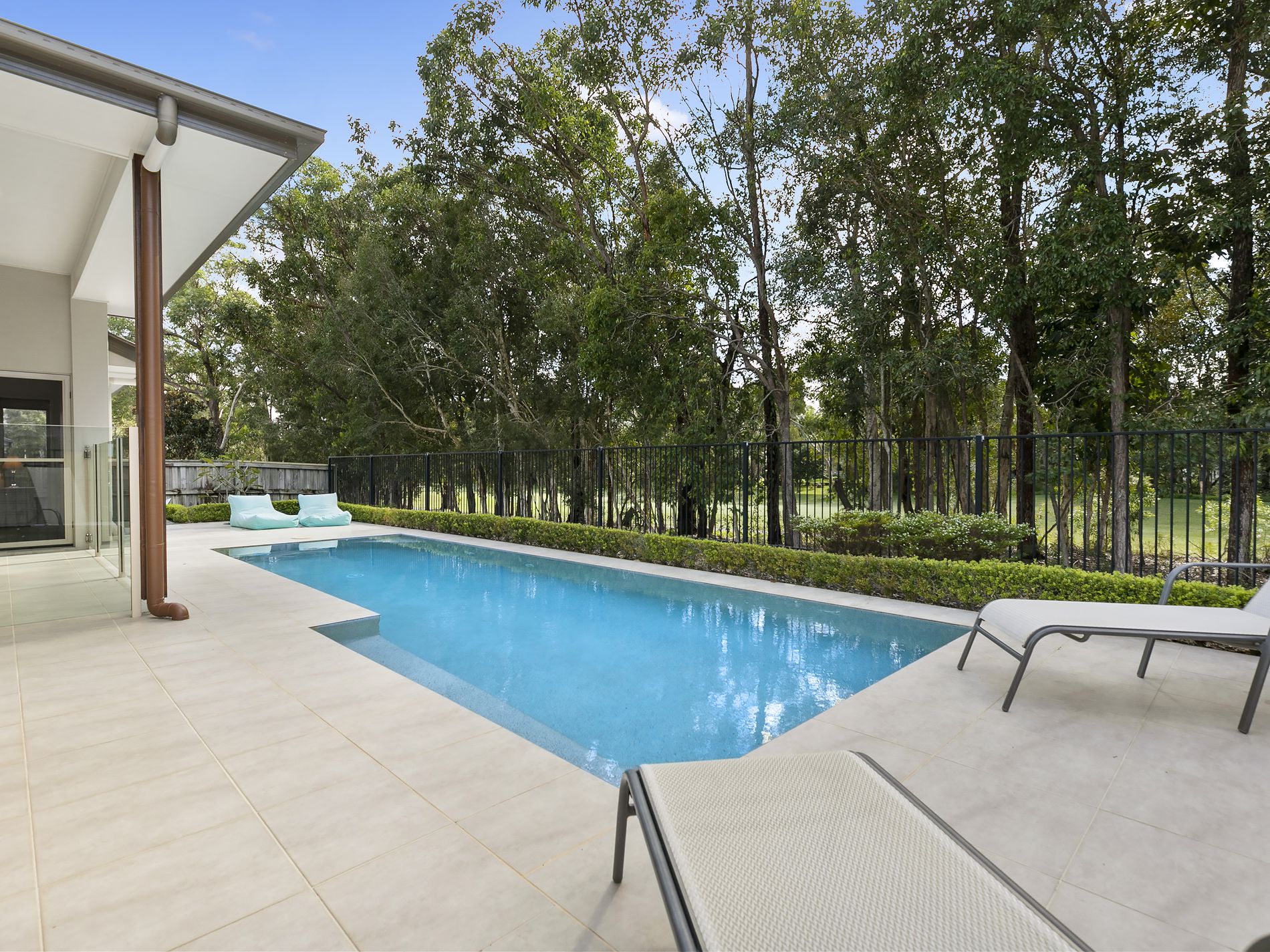 4 Sawgrass Court, Peregian Springs