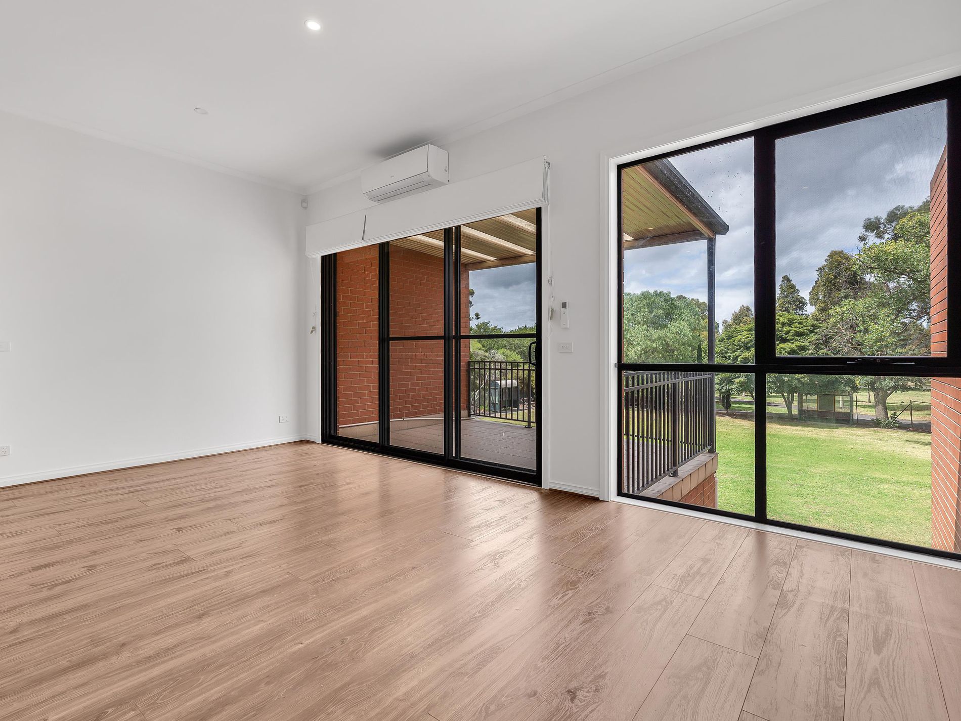 4 / 123-129 Anderson Street, Yarraville