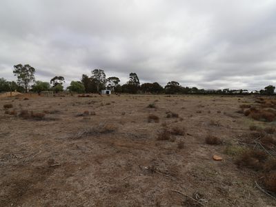 12C Borough Drive, Kerang