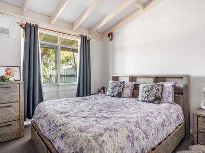 1 / 13 Killarney Street, Lamington