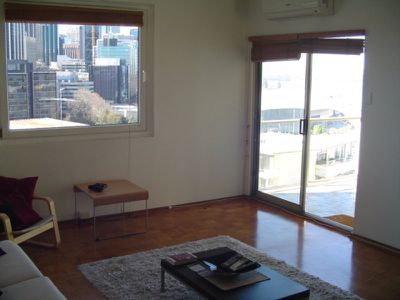 72 / 48 Mount St, West Perth