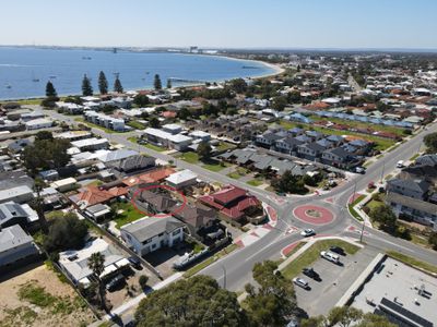 44B Parkin Street, Rockingham