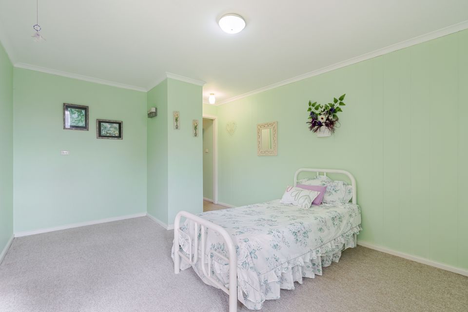 14 JANET ROAD, Safety Bay