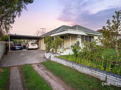 65 Deodar Street, Inala