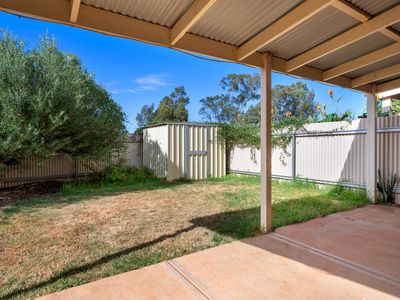 16 / 35 Premier Street, Hannans