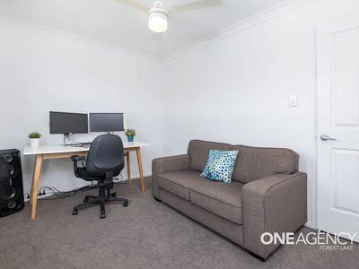 Unit 19 / 19 Kathleen St, Richlands