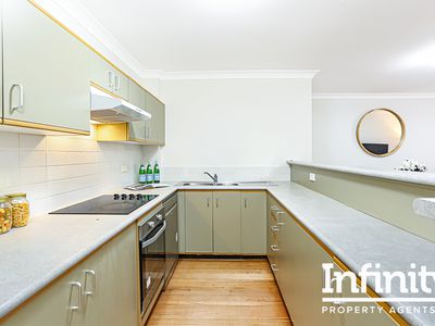 108 / 362 Mitchell Road, Alexandria