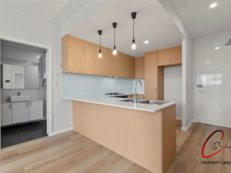 3 / 152 Wright Street, Kewdale