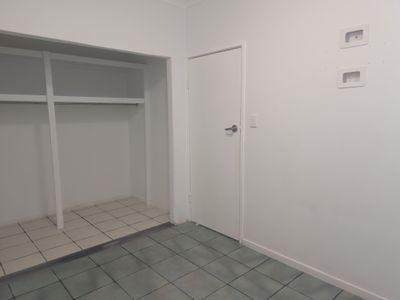 5C Horsburgh Lane, Maryborough