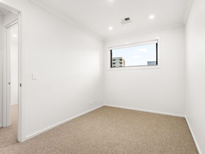 35 Wardlu Crescent, Prospect