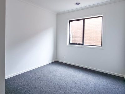 158 Grevillea Street, Craigieburn