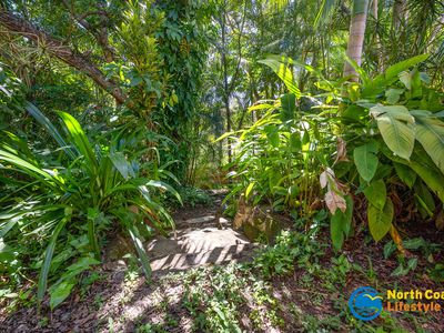 14 Nandroya Avenue, Ocean Shores