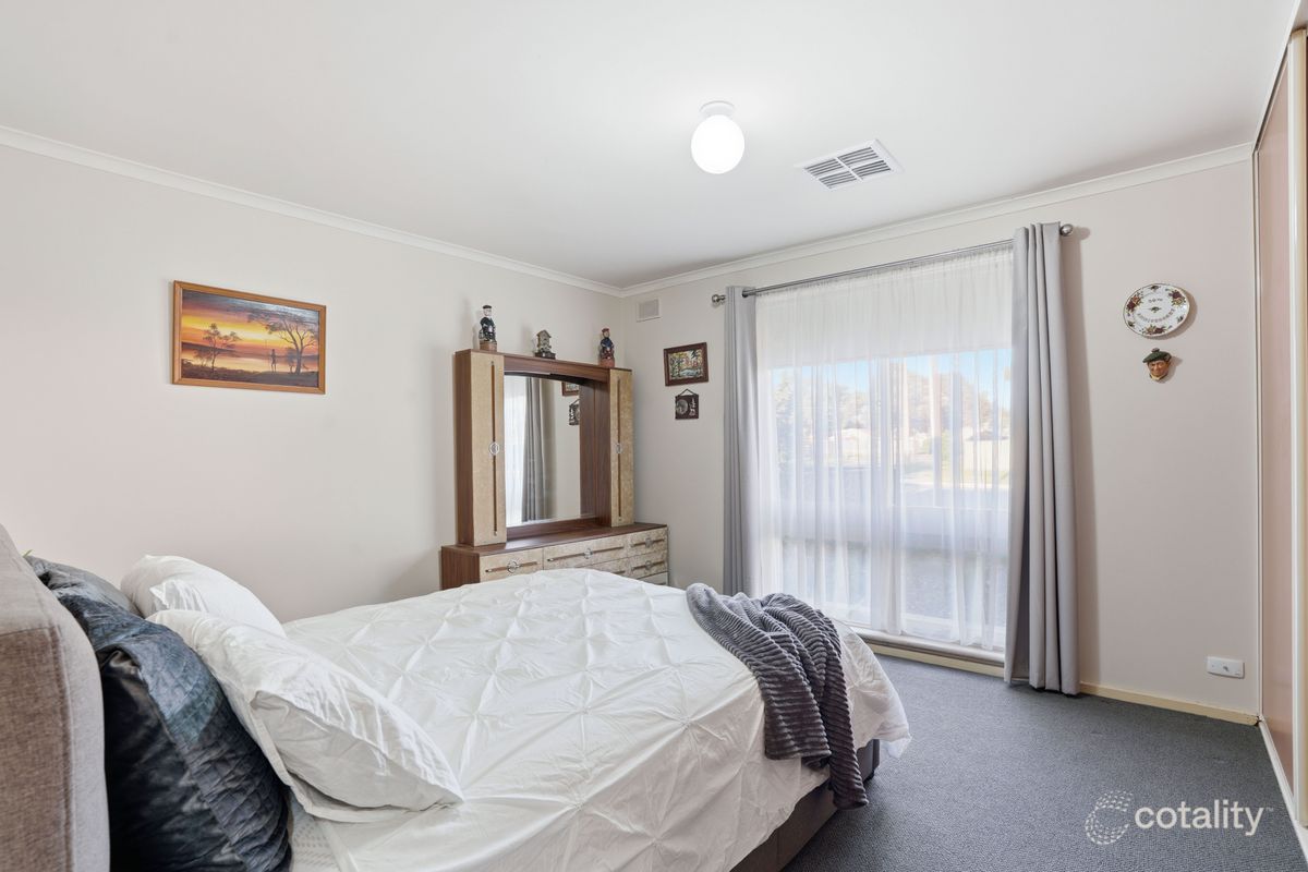 4 Moronga Street, Salisbury North